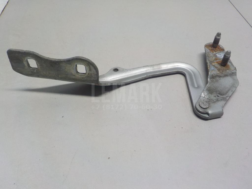 Петля капота левая для  Fiat Punto II (188) 1999-2010
