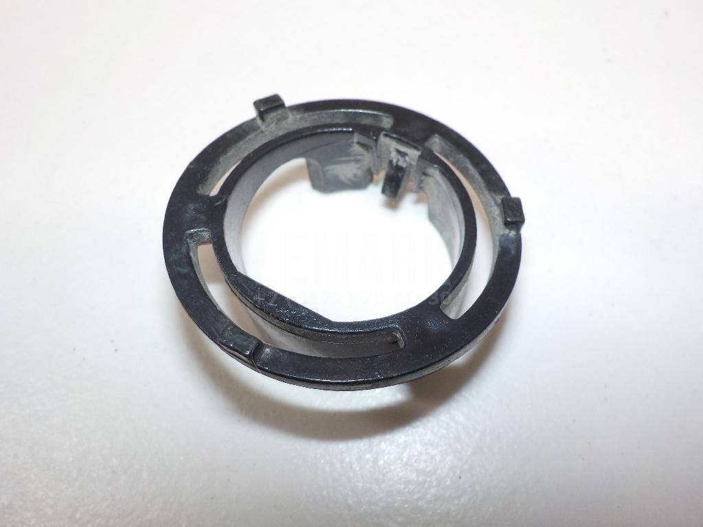 Кронштейн датчика парковки 5N0919503D VAG