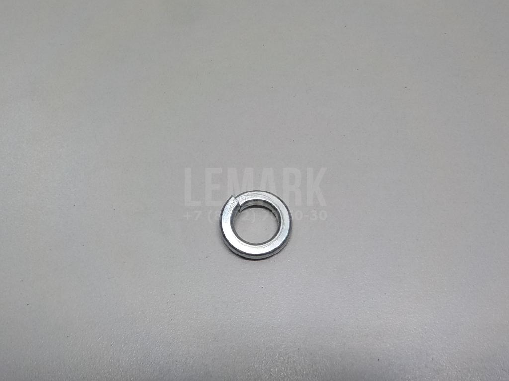 Шайба 1360214001 Hyundai-Kia