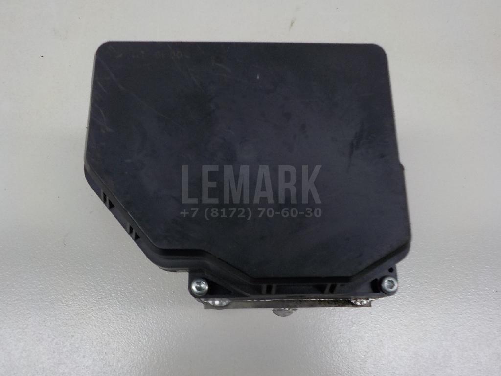 Блок ABS (насос) 4405042431 Toyota