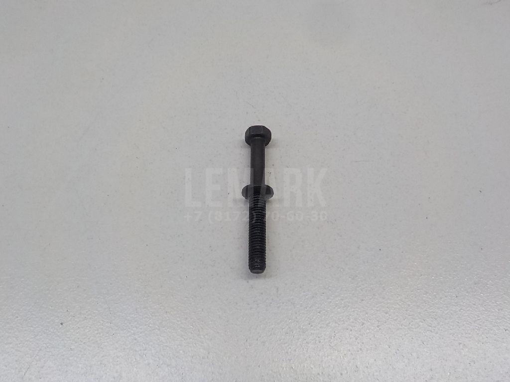 Болт форсунки 338162A001 Hyundai-Kia