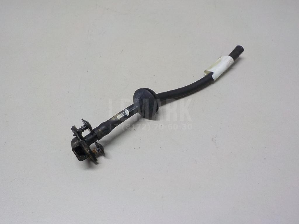 Форсунка омывателя зад стекла 98930D7500 Hyundai-Kia
