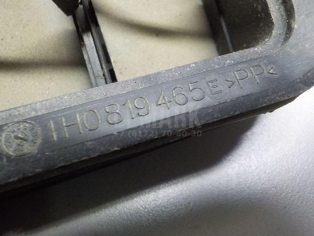 Решетка вентиляционная для  Audi 100/200 [43] 0-1983