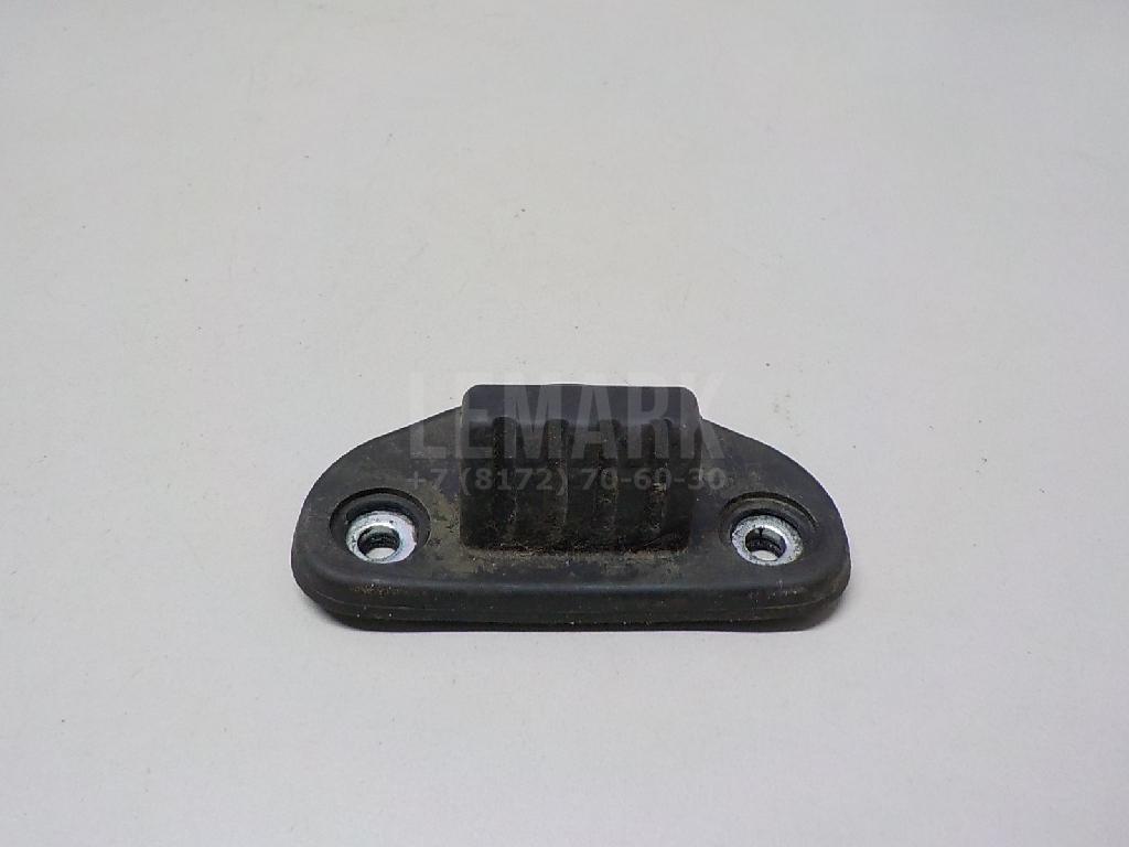 Отбойник двери 81739C9000 Hyundai-Kia