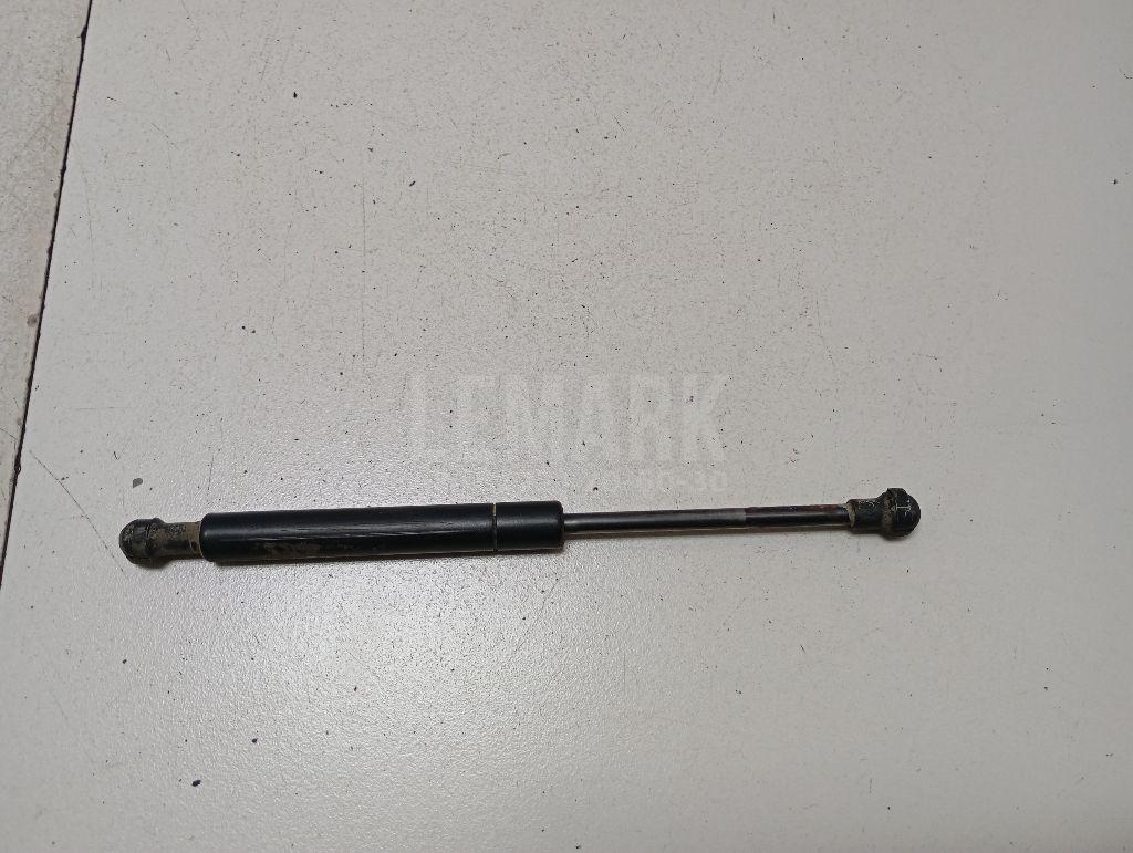 Амортизатор крышки багажника XS41F406A10AF Ford