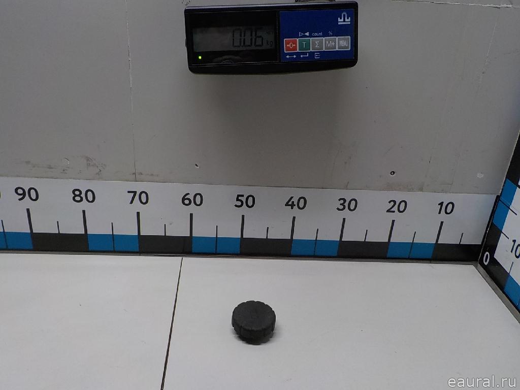 Крышка расширительного бачка