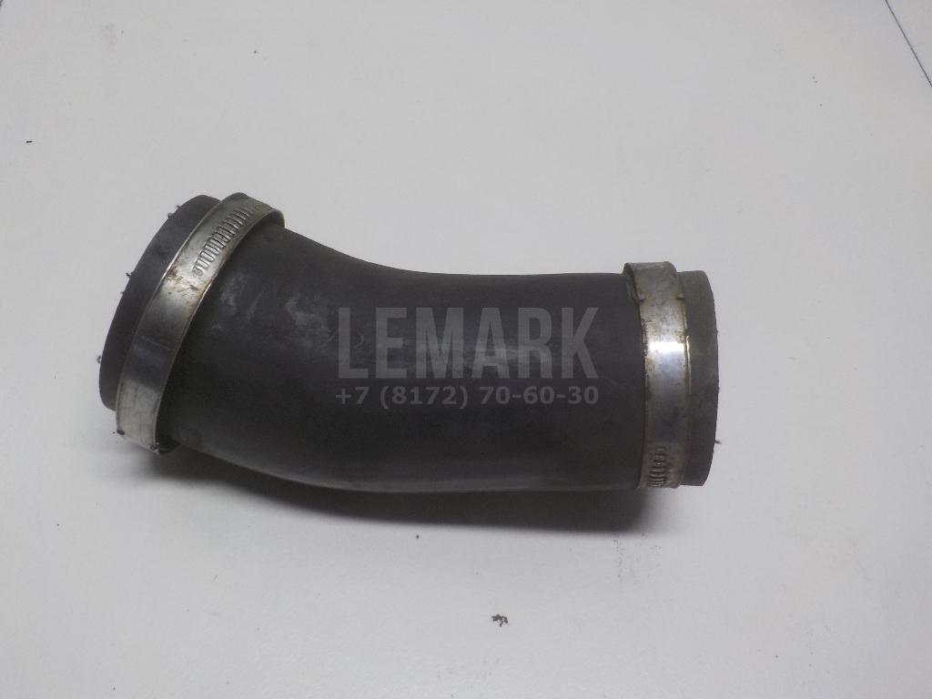 Патрубок интеркулера 282642F000 Hyundai-Kia