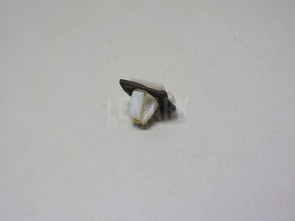 Крепеж (клоп) 877153K000 Hyundai-Kia