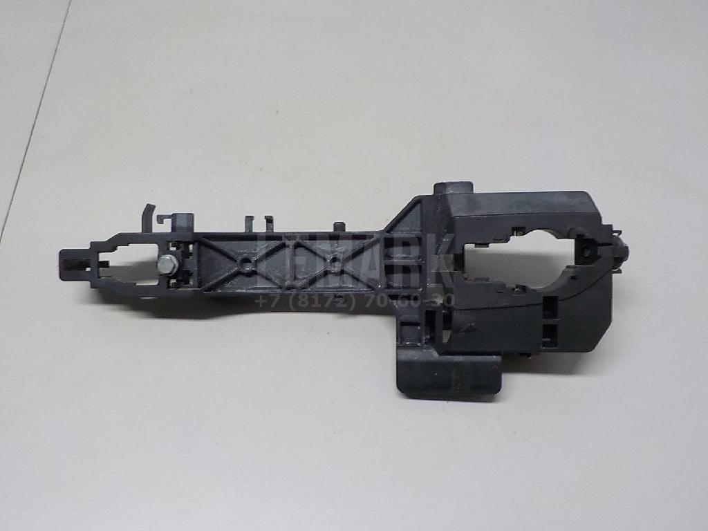 Кронштейн ручки 82655D7000 Hyundai-Kia