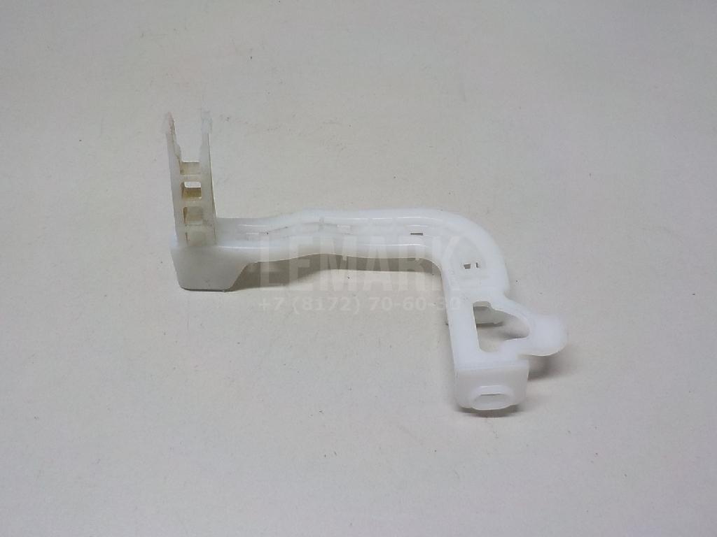 Кронштейн ручки 82485D7000 Hyundai-Kia