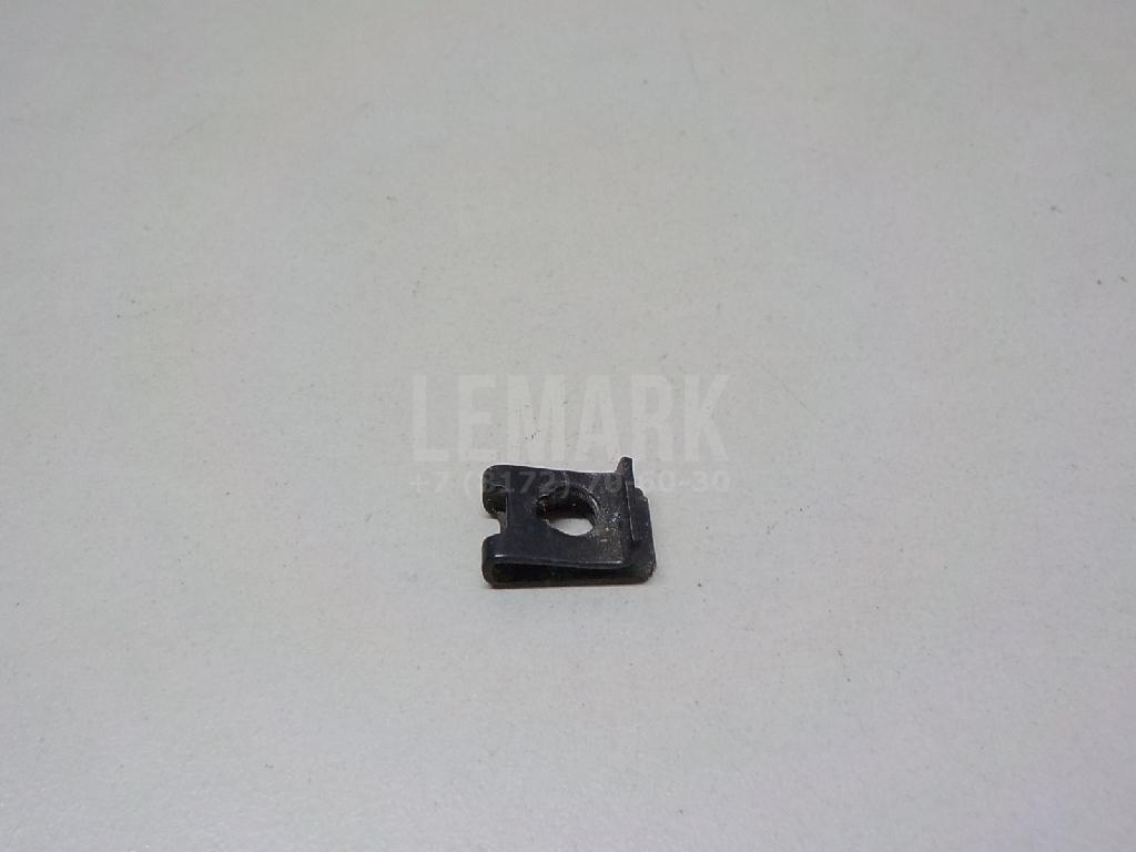 Скоба крепежная 1335705037B Hyundai-Kia