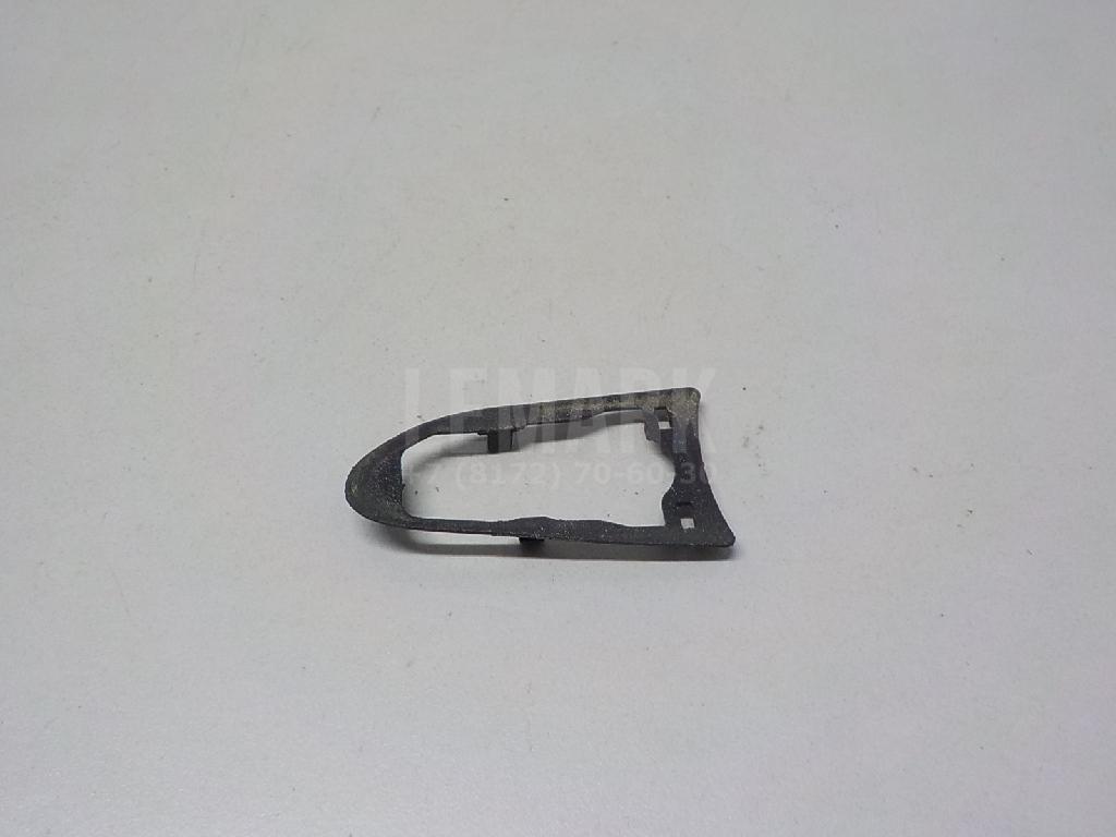 Прокладка ручки двери 82653D7000 Hyundai-Kia