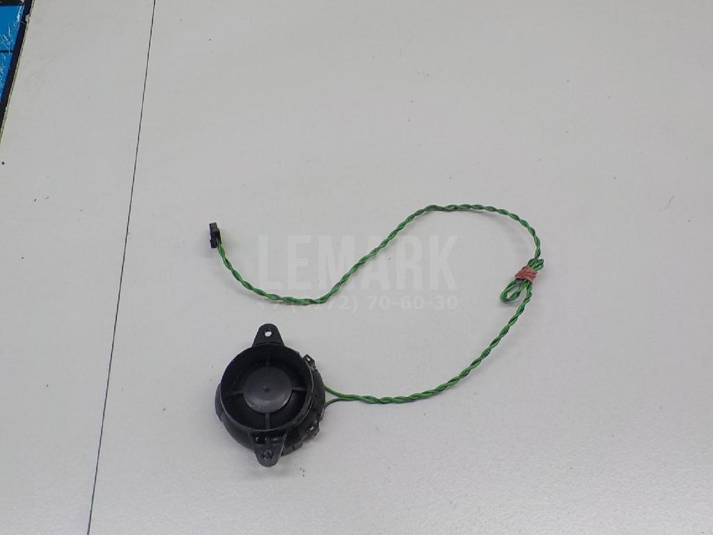 Динамик для  BMW 3-serie G20/G21 2018