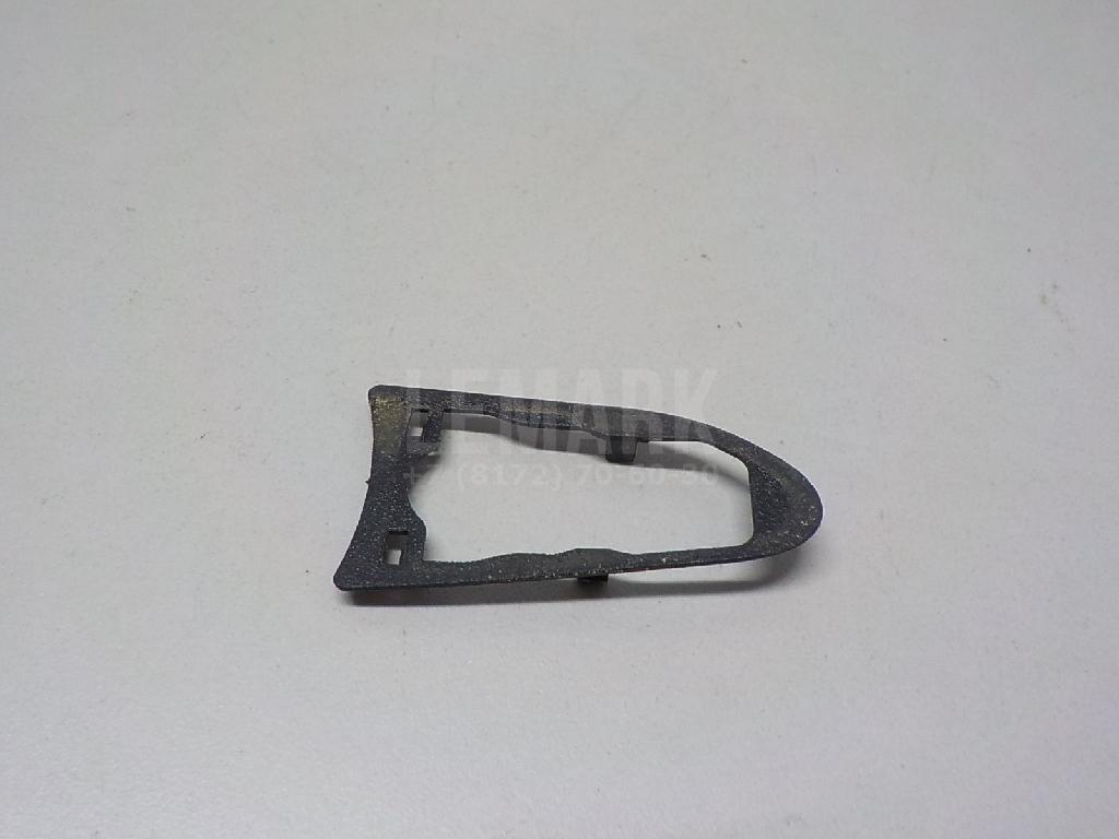 Прокладка ручки двери 82663D7000 Hyundai-Kia