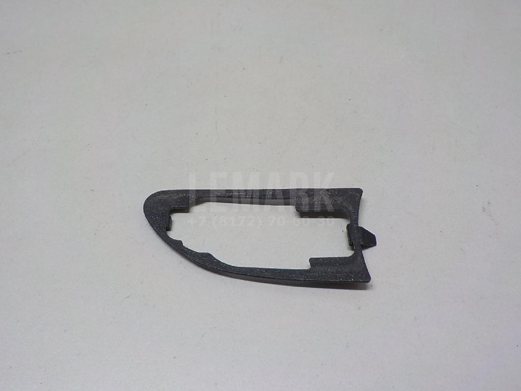 Прокладка ручки двери 82664D7000 Hyundai-Kia