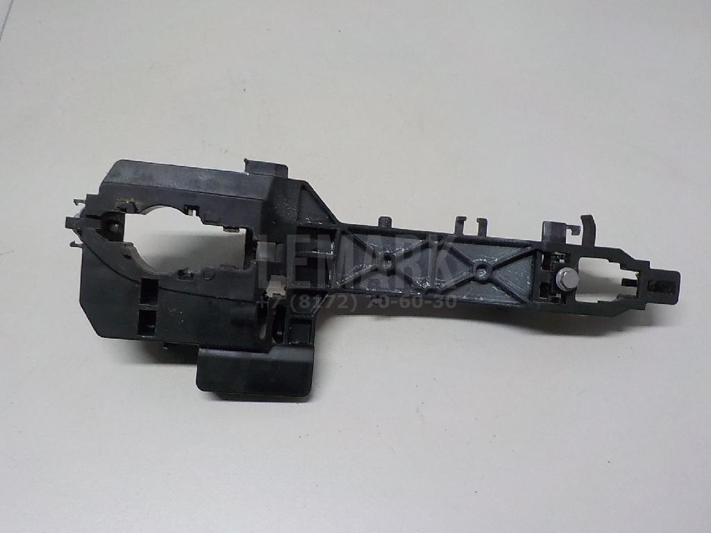 Кронштейн ручки 82665D7000 Hyundai-Kia