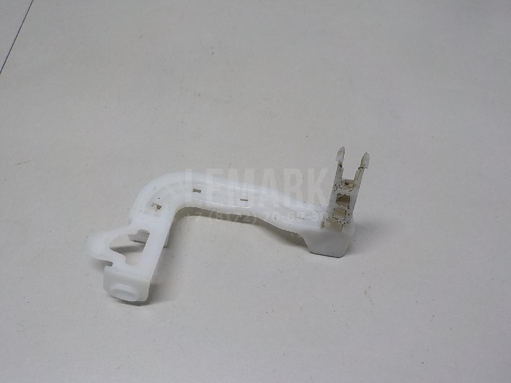 Кронштейн ручки 82495D7000 Hyundai-Kia