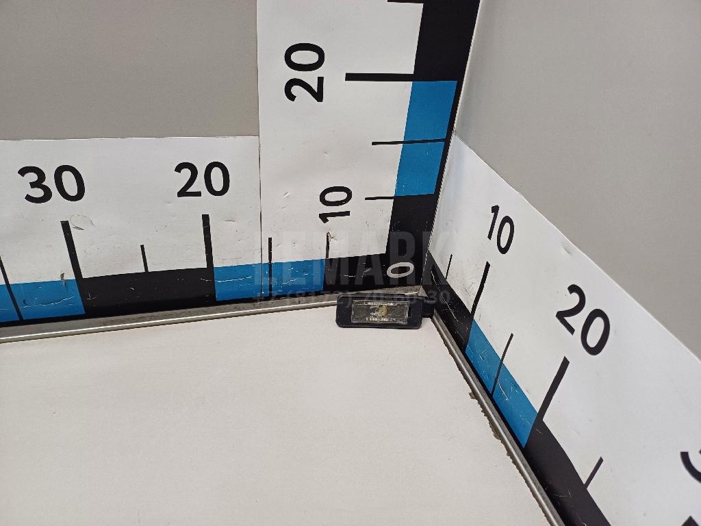 Фонарь подсветки номера для  Avatr