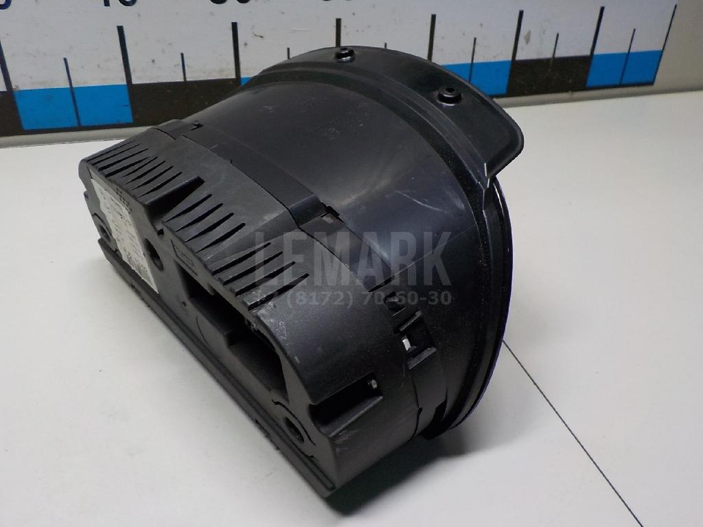 Панель приборов для  BMW 2-serie F22/F23/F87 2013-2020