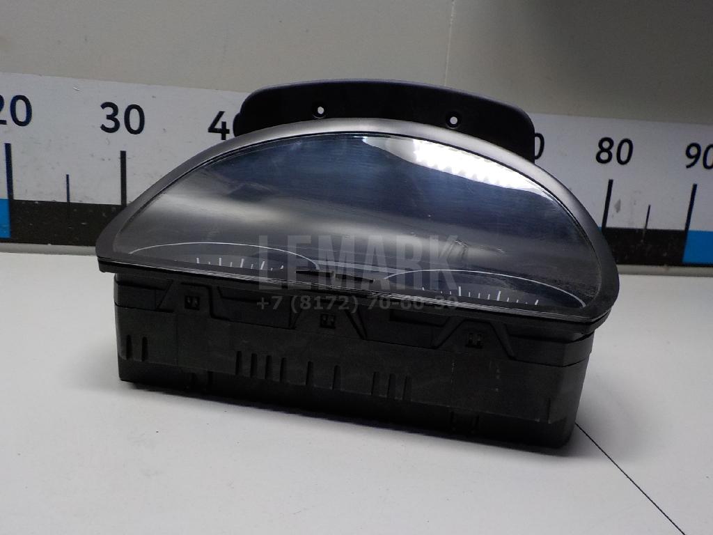 Панель приборов для  BMW 2-serie F22/F23/F87 2013-2020