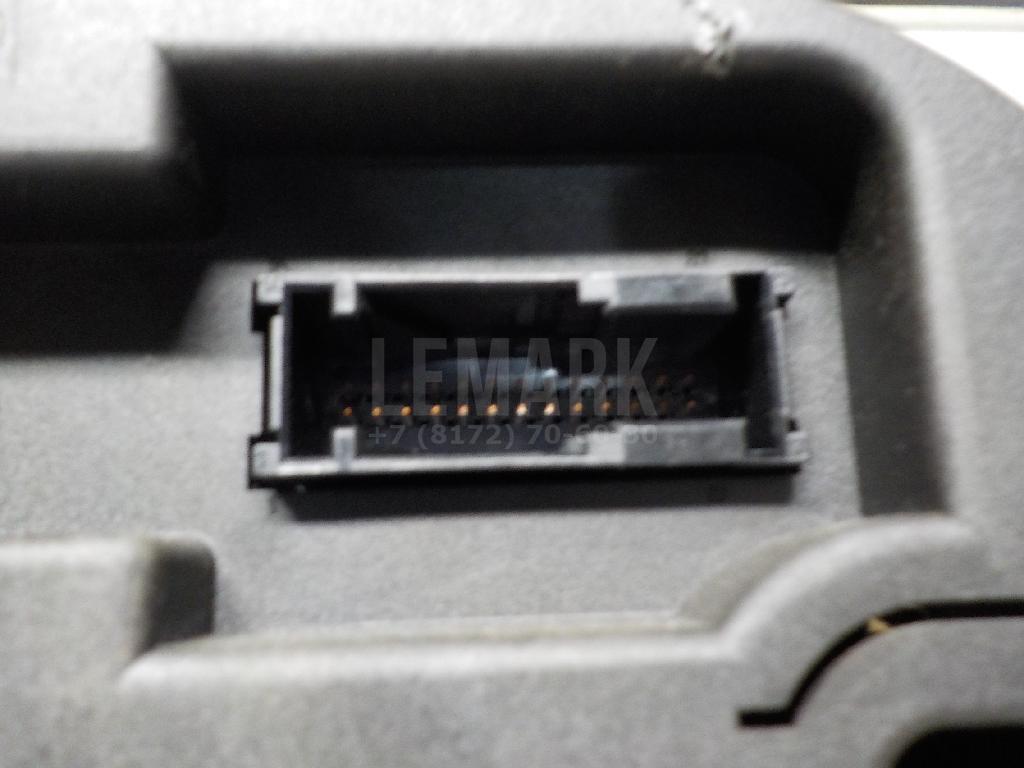 Панель приборов для  BMW 2-serie F22/F23/F87 2013-2020