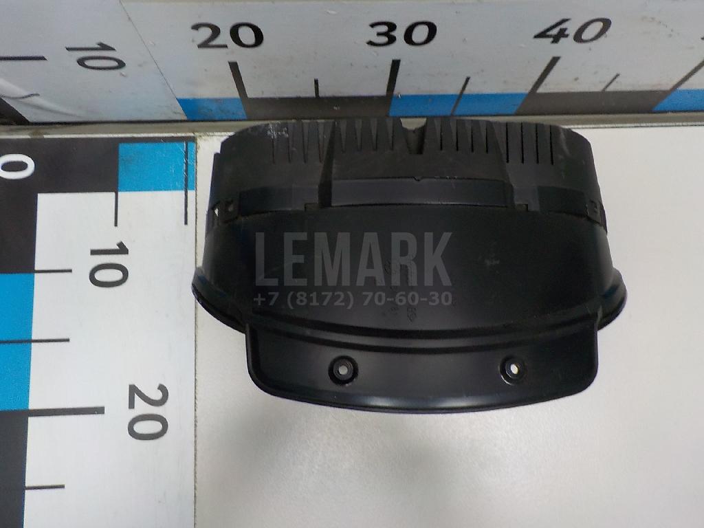 Панель приборов для  BMW 2-serie F22/F23/F87 2013-2020