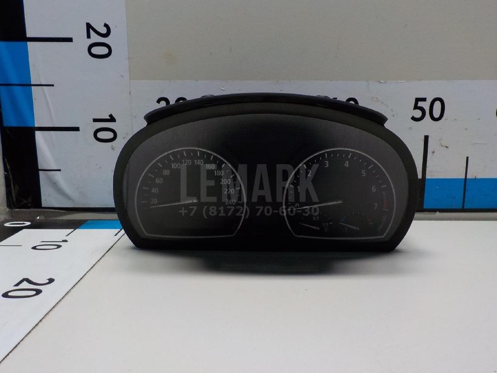 Панель приборов для  BMW 2-serie F22/F23/F87 2013-2020