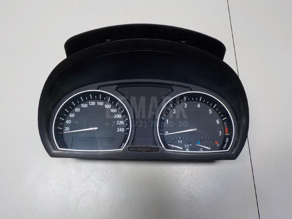 Панель приборов для  BMW 2-serie F22/F23/F87 2013-2020