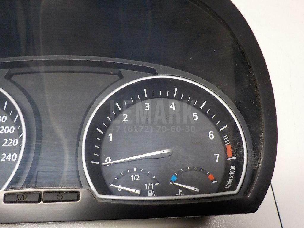 Панель приборов для  BMW 2-serie F22/F23/F87 2013-2020