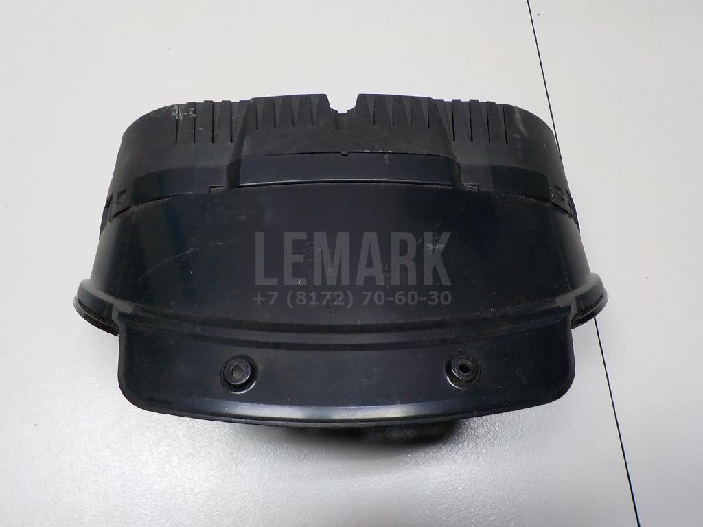 Панель приборов для  BMW 2-serie F22/F23/F87 2013-2020
