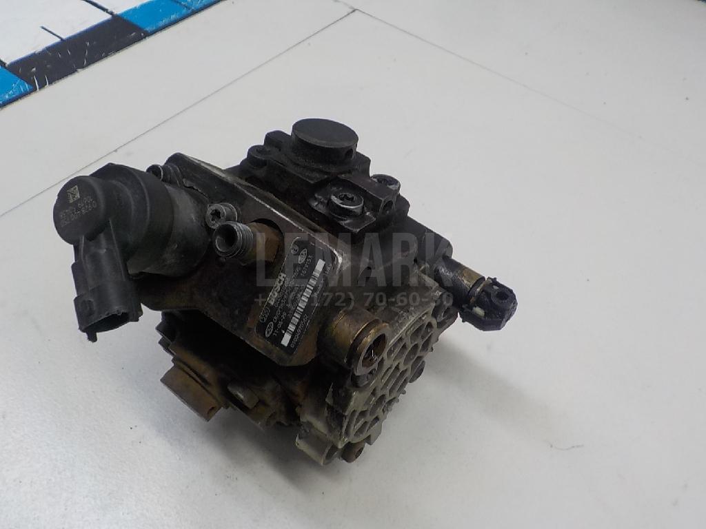 ТНВД 331002A420 Hyundai-Kia