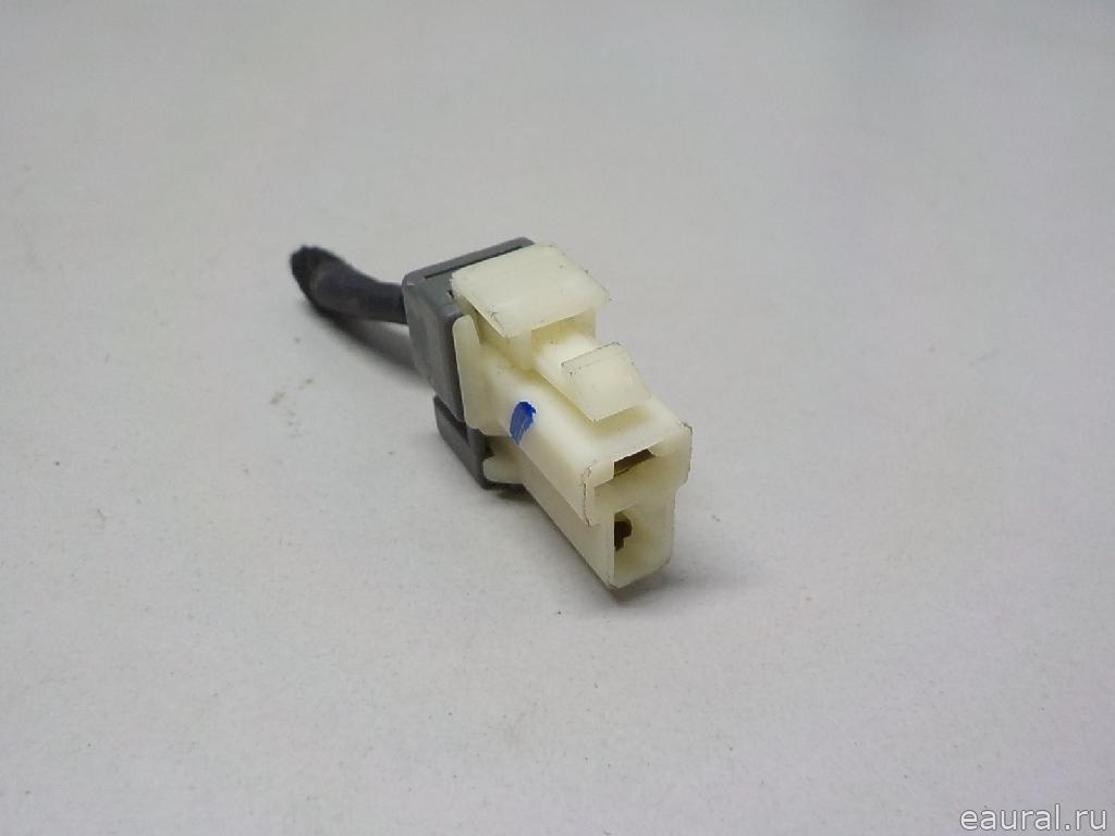 Разъем
