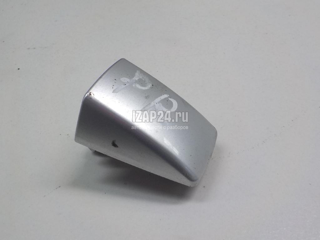 61134FG100G2 Вставка замка двери Subaru Forester (S12) (2008 - 2012) купить  бу по цене 590 руб. Z7603276 - iZAP24