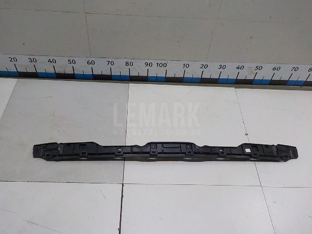 Кронштейн (сопут. товар) 87375D7000 Hyundai-Kia