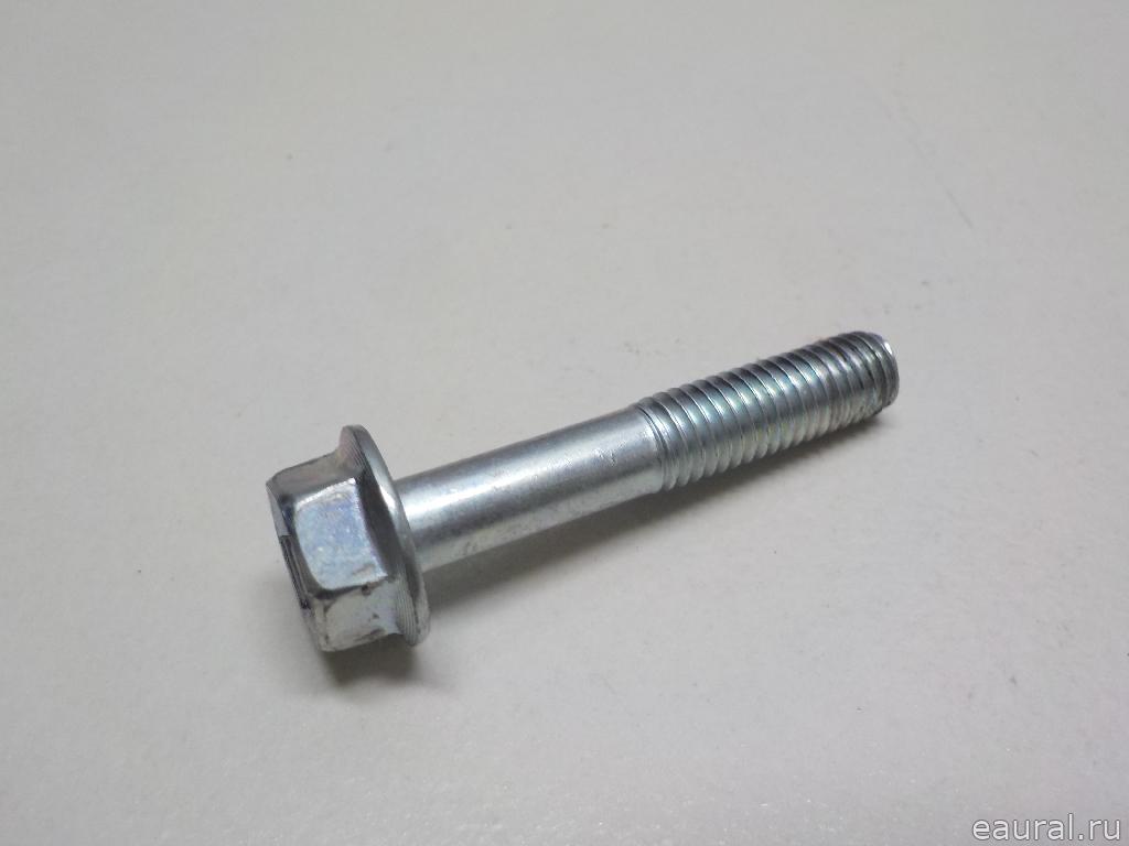 Болт