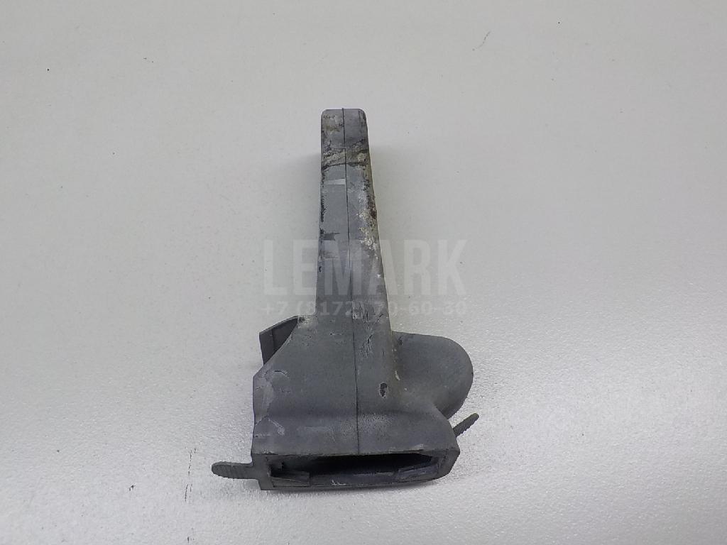 Пыльник (кузов внутри) для  BMW 5-serie F10/F11 2009-2016