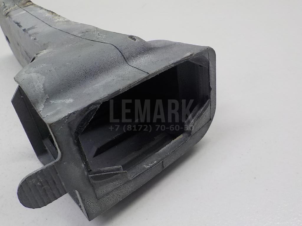 Пыльник (кузов внутри) для  BMW 5-serie F10/F11 2009-2016