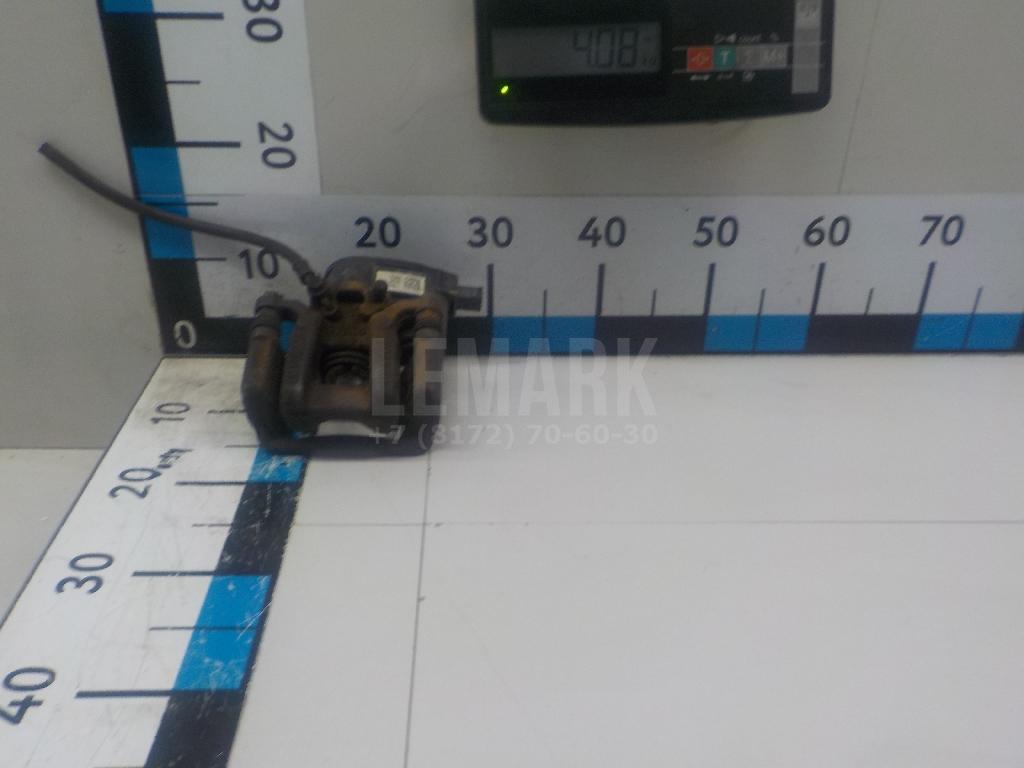 Суппорт тормозной задний правый 58311D7A71 Hyundai-Kia