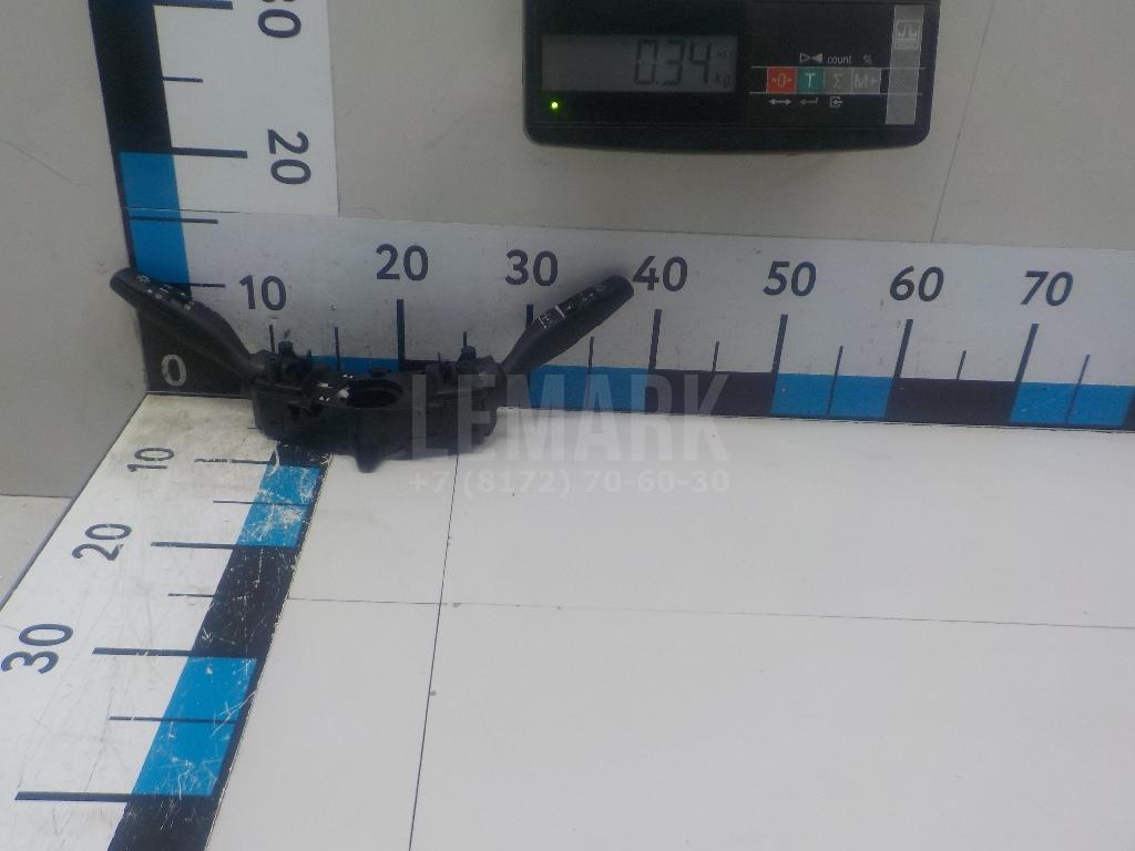 Переключатель подрулевой в сборе 93404D9962 Hyundai-Kia