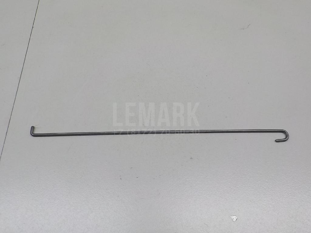 Тяга замка багажника для  BMW 5-serie E60/E61 2003-2009