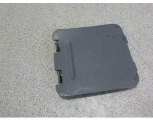 Крышка багажного отделения для Lifan X60 2012> с разбора состояние отличное