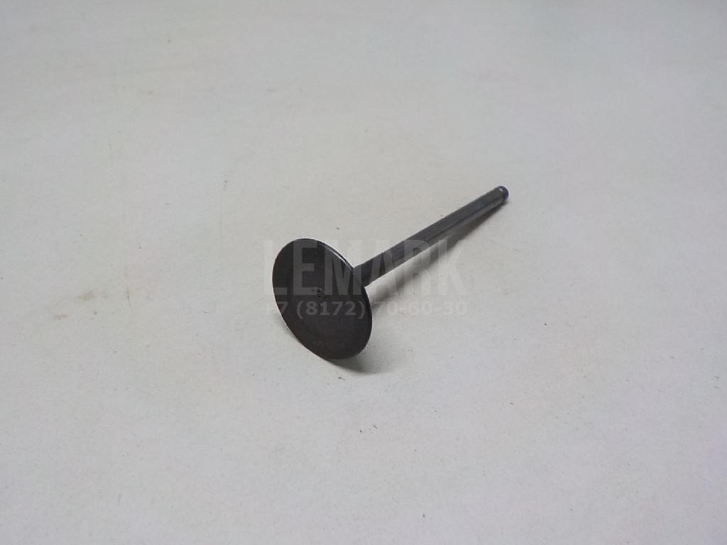 Клапан впускной 222112B400 Hyundai-Kia