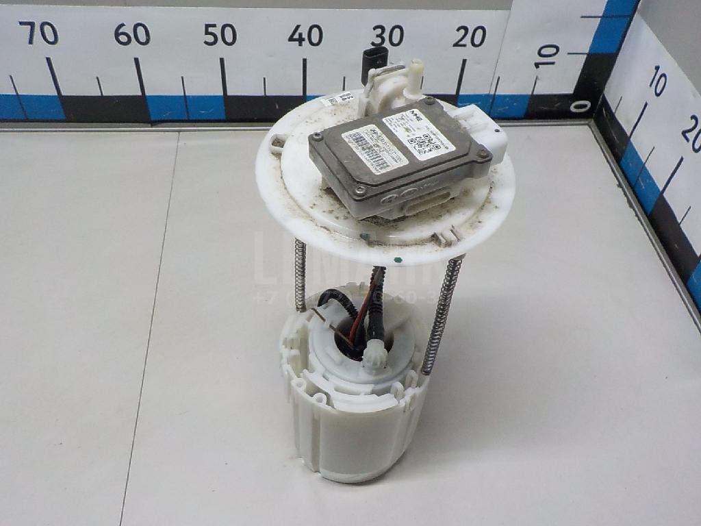 Насос топливный электрический 31120D7000 Hyundai-Kia