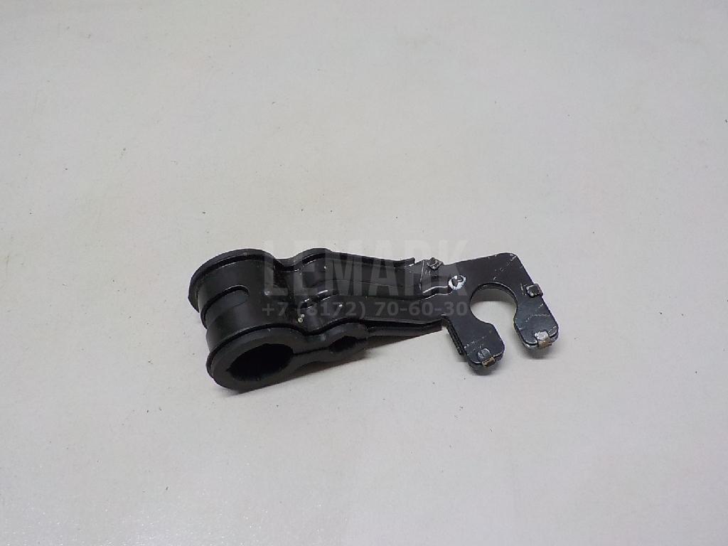 Фиксатор 97785D7000 Hyundai-Kia
