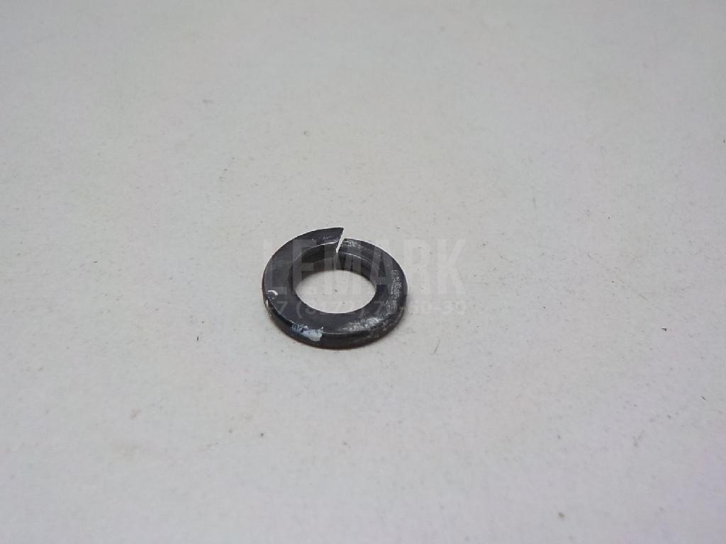 Шайба 1360208007K Hyundai-Kia