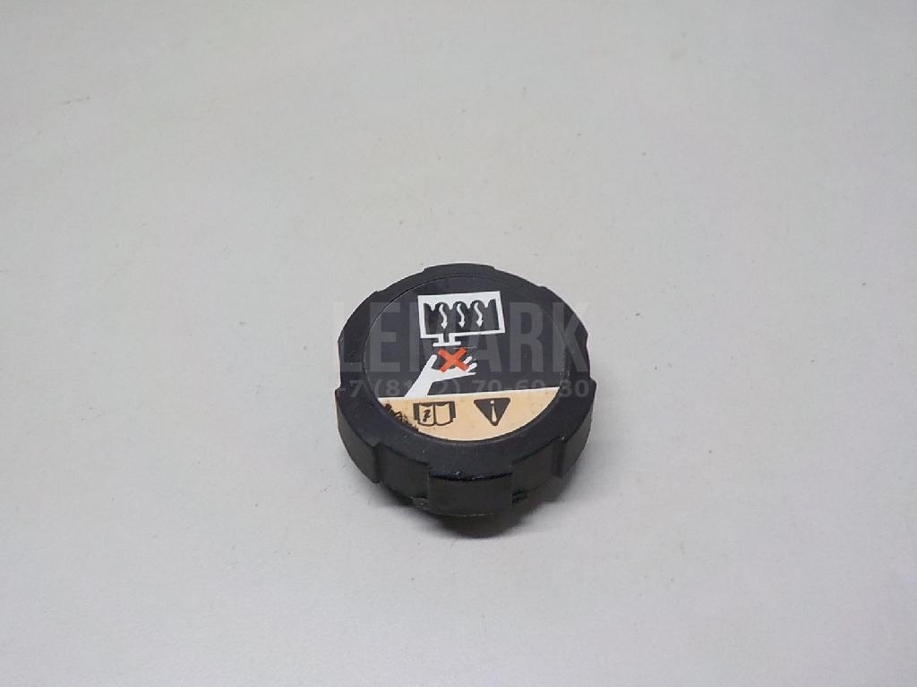 Крышка расширительного бачка 25330D3000 Hyundai-Kia
