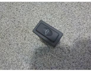 Кнопка открывания багажника для Lifan X60 2012> б/у состояние отличное