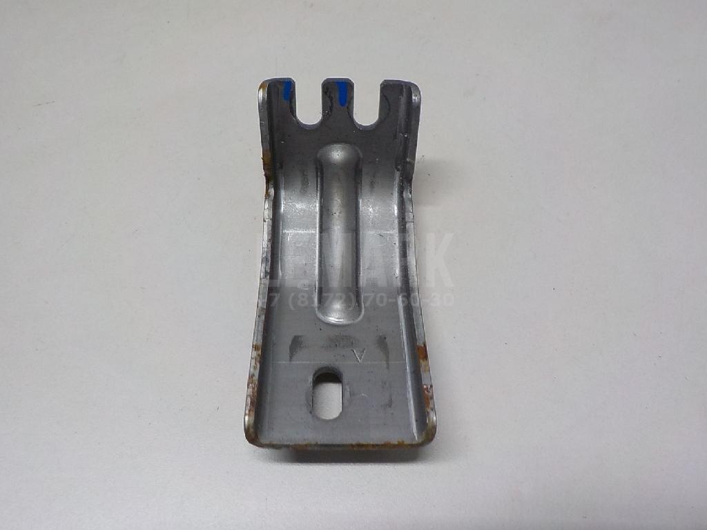 Кронштейн (сопут. товар) 32835D3000 Hyundai-Kia