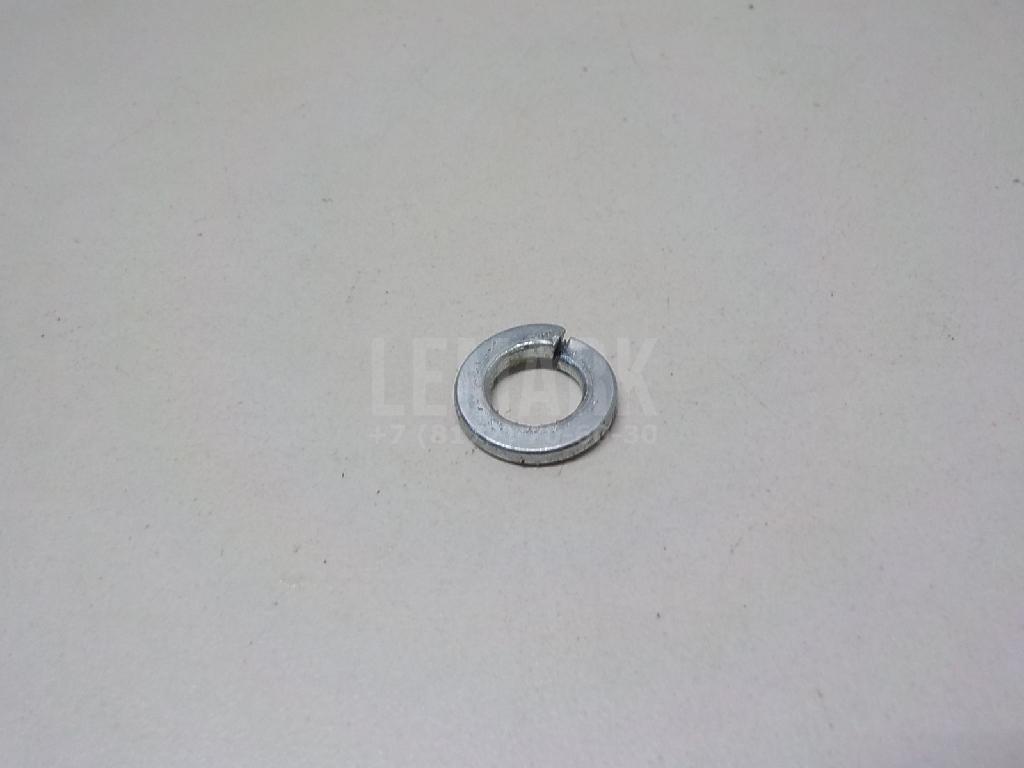 Шайба 1360210001 Hyundai-Kia