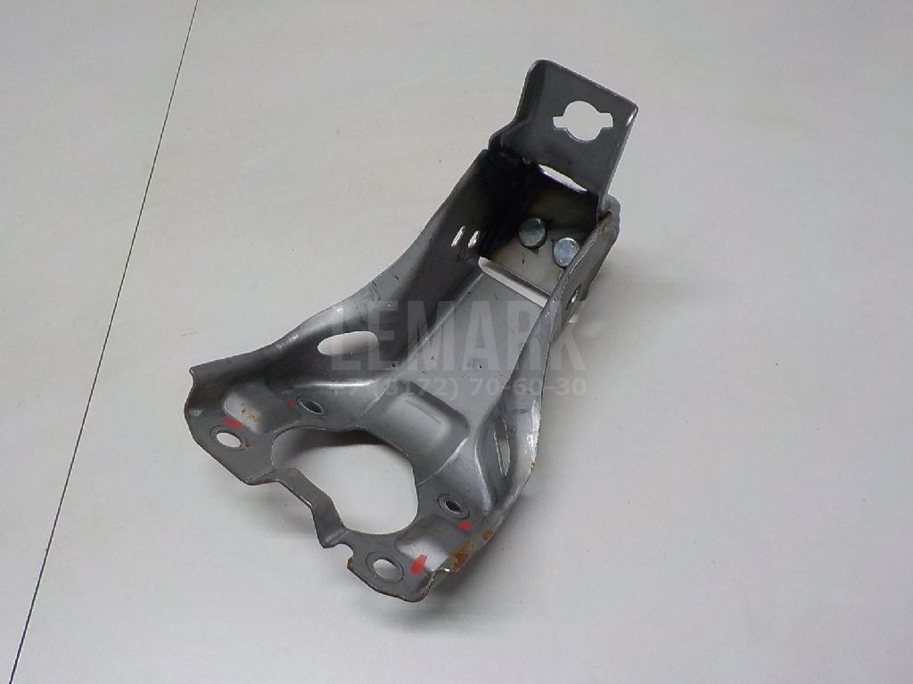 Кронштейн педали тормоза 32830D3000 Hyundai-Kia